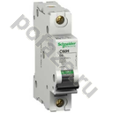 Schneider Electric iC60H 1П 40А (D) 15кА