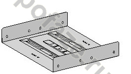 Schneider Electric Wibe 24/20F 150х200