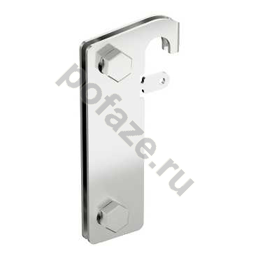 Schneider Electric Wibe 16/400, нерж. сталь