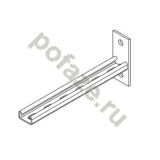 Кронштейн консольный Ostec СТРАТ 500