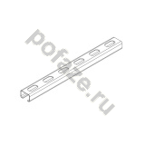 Профиль С-образный монтажный Ostec 30х20х3000 (1.5мм)