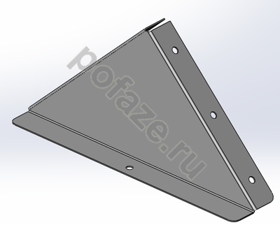 DKC 400 (0.8мм)