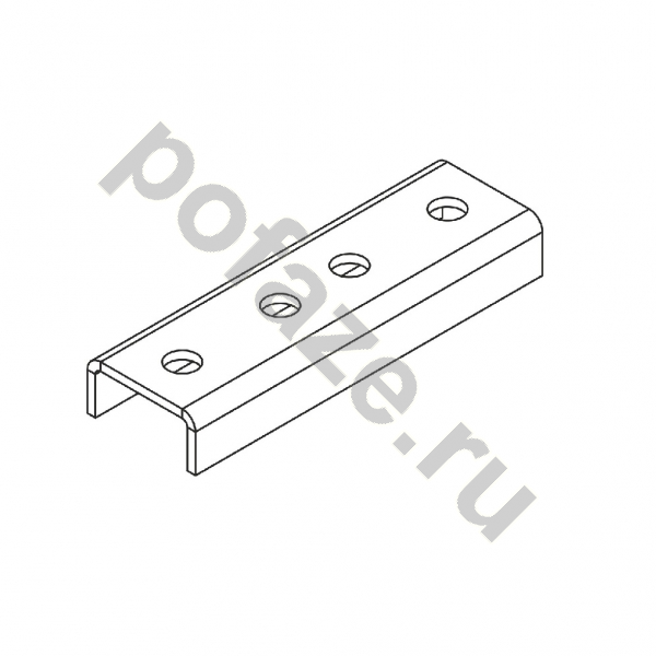 Ostec СТРАТ 41х21