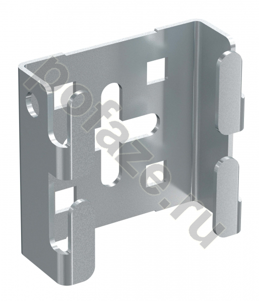 Schneider Electric Defem B4 Mini 53-622