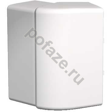 Schneider Electric OptiLine 45гр 95х55