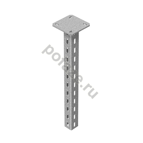 Потолочное крепление Ostec СПС 1400 (2.5мм)