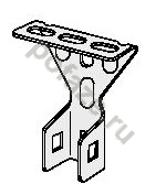 Крепление к потолку Schneider Electric Wibe W31 64