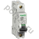 Schneider Electric iC60L 1П 3А (C) 15кА