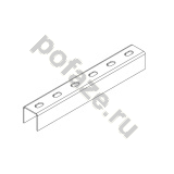 Ostec 50х50х3000 (2.5мм)