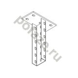 Стойка потолочная Ostec 80х40х1500