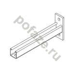 Кронштейн консольный Ostec СТРАТ 450