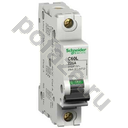 Schneider Electric C60L 1П 1.6А (Z) 25кА