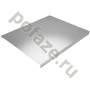 КМ-Профиль 90гр 600