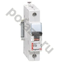 Legrand DX 1П 16А (D) 6кА