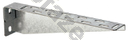Schneider Electric Performa PG 100