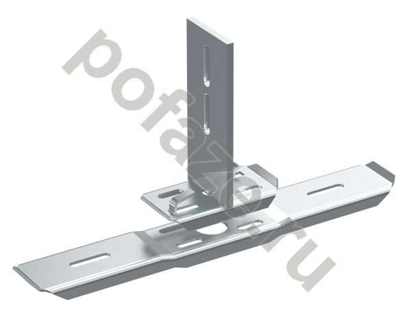 Кронштейн подвески Schneider Electric B35/320-422 110