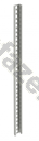 Schneider Electric Wibe 24/34 2970 (1.5мм)