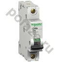 Schneider Electric iK60 1П 20А (C) 4.5кА