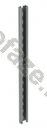 Schneider Electric Wibe 24/48 3000 (2мм)