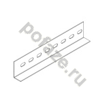 Профиль монтажный Ostec 60х30х3000 (2мм)