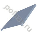 КМ-Профиль 90гр 400