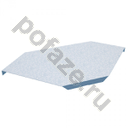 КМ-Профиль HD 90гр 50
