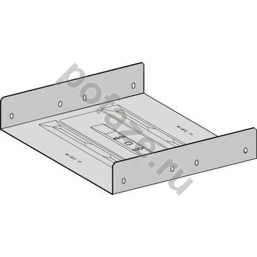 Schneider Electric Wibe W7/60 300х300