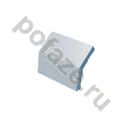 КМ-Профиль HD 45гр 400