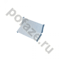 КМ-Профиль 45гр 500