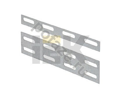 Пластина соединительная IEK 190