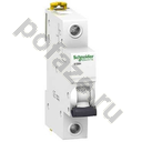 Schneider Electric Acti 9 iK60 1П 20А (C) 6кА