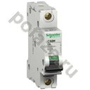 Schneider Electric C60H 1П 32А (B) 10кА