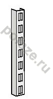 Schneider Electric Wibe W32 3000 (1.5мм)