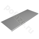 КМ-Профиль HD 600 (1.5мм)