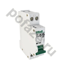 DEKraft ВА-103 1П+Н 32А (C) 4.5кА