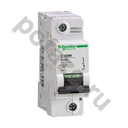 Schneider Electric C120H 1П 25А (B) 15кА