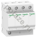 Schneider Electric IPRD 3П+Н 340В 5кА