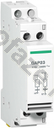 Schneider Electric Contactors K