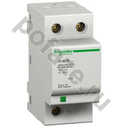 Schneider Electric iPF 2П 20кА