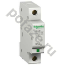 Schneider Electric iPF 1П 8кА