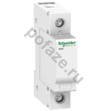 Устройство защиты от перенапряжения Schneider Electric IPRD 1П 340В 20кА