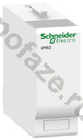 Schneider Electric Acti 9 iPRD 1П 340В 20кА