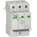 Schneider Electric Easy 9 3П 275В 20кА