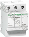 Schneider Electric Acti 9 iPRD 3П 15кА