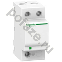 Schneider Electric Acti 9 iPF 2П 340В 2.5кА