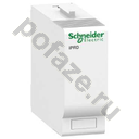 Schneider Electric Acti 9 iPRD 1П 340В 20кА