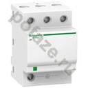 Schneider Electric Acti 9 iPF 3П 340В 5кА