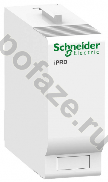 Картридж сменный Schneider Electric Acti 9 iPRD 1П 340В 20кА