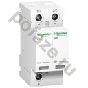 Schneider Electric Acti 9 Т2 iPRD 2П 340В 15кА