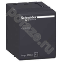Schneider Electric Acti 9 C1 Neutral 350В 20кА